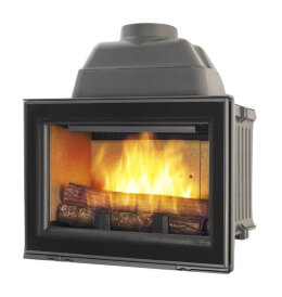 Каминная топка Chazelles HP700 L